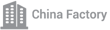 Chine Henan Recycle Environmental Protection Equipment Co., Ltd.